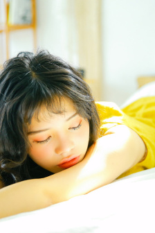 娇妻与黑人1—8杨晓雯小说